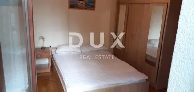 Haus 185 m², Smokvica Krmpotska - zweite Reihe zum Meer - 19