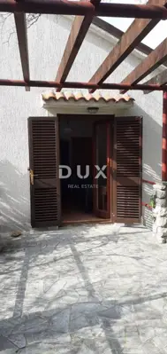 Haus 185 m², Smokvica Krmpotska - zweite Reihe zum Meer - 22