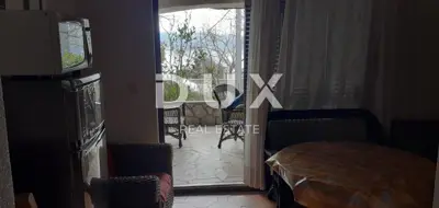 Haus 185 m², Smokvica Krmpotska - zweite Reihe zum Meer - 12