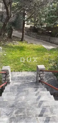 Haus 185 m², Smokvica Krmpotska - zweite Reihe zum Meer - 4