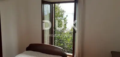 Haus 185 m², Smokvica Krmpotska - zweite Reihe zum Meer - 7