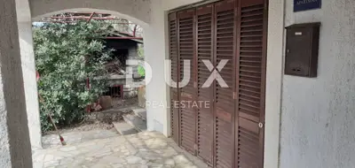 Haus 185 m², Smokvica Krmpotska - zweite Reihe zum Meer - 11
