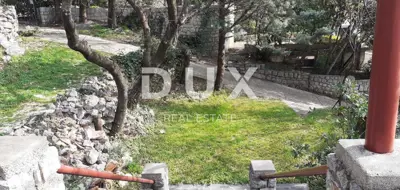 Haus 185 m², Smokvica Krmpotska - zweite Reihe zum Meer - 2