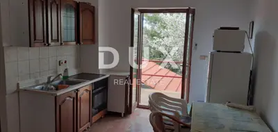 Haus 185 m², Smokvica Krmpotska - zweite Reihe zum Meer - 13