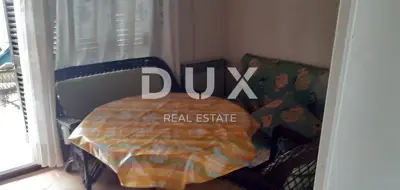 Haus 185 m², Smokvica Krmpotska - zweite Reihe zum Meer - 20