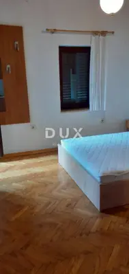 Haus 185 m², Smokvica Krmpotska - zweite Reihe zum Meer - 16