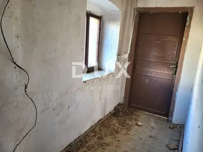 Haus 312 m², Svetvinčenat - steinerne Altimmobilie zur Renovierung - 7