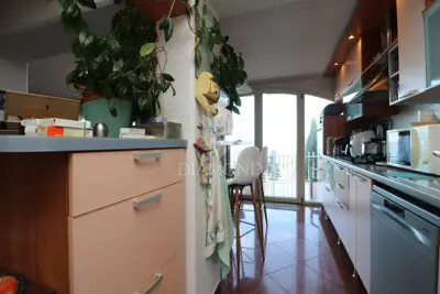 Kuća 554 m², Plomin - blizu mora i pogled na more - 11