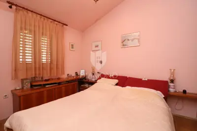 Kuća 554 m², Plomin - blizu mora i pogled na more - 16