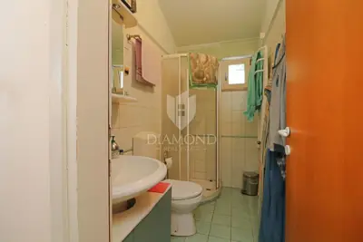 Kuća 554 m², Plomin - blizu mora i pogled na more - 9