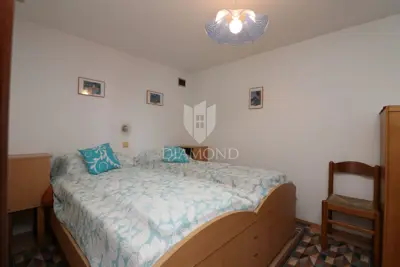 Kuća 554 m², Plomin - blizu mora i pogled na more - 18
