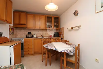 Kuća 554 m², Plomin - blizu mora i pogled na more - 22