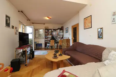 Kuća 554 m², Plomin - blizu mora i pogled na more - 13