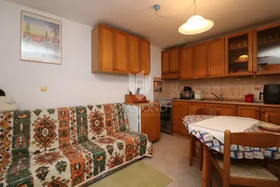 Kuća 554 m², Plomin - blizu mora i pogled na more - 21