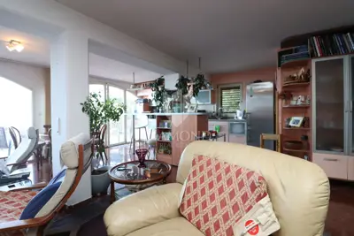 Kuća 554 m², Plomin - blizu mora i pogled na more - 8