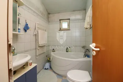Kuća 554 m², Plomin - blizu mora i pogled na more - 14