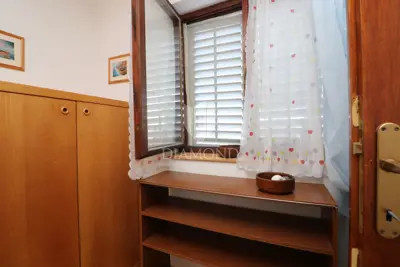 Kuća 554 m², Plomin - blizu mora i pogled na more - 20