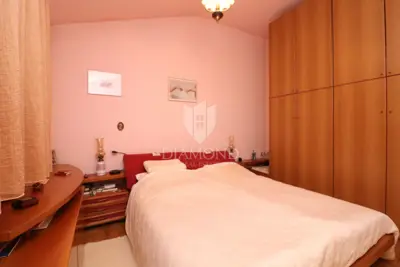 Kuća 554 m², Plomin - blizu mora i pogled na more - 15