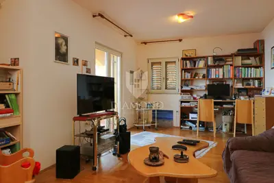 Kuća 554 m², Plomin - blizu mora i pogled na more - 12