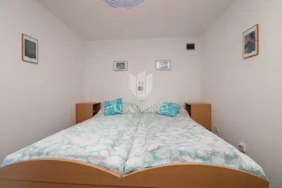 Kuća 554 m², Plomin - blizu mora i pogled na more - 19