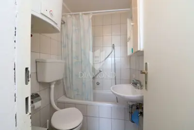 Kuća 554 m², Plomin - blizu mora i pogled na more - 17