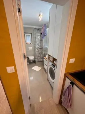 Opportunity! Apartment and studio, Krk town area - 8