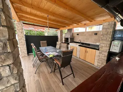 Opportunity! Apartment and studio, Krk town area - 2