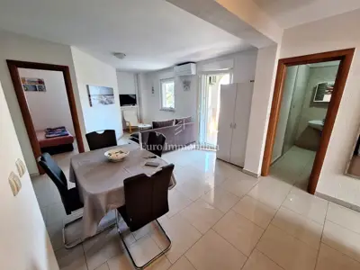 Opportunity! Apartment and studio, Krk town area - 16