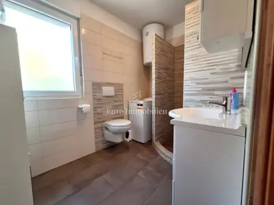 Opportunity! Apartment and studio, Krk town area - 19