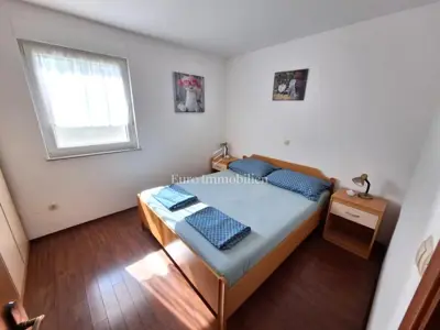 Opportunity! Apartment and studio, Krk town area - 22