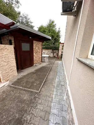 Opportunity! Apartment and studio, Krk town area - 4
