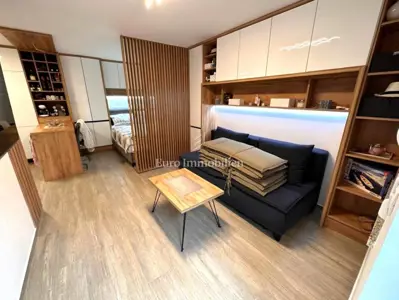 Opportunity! Apartment and studio, Krk town area - 5