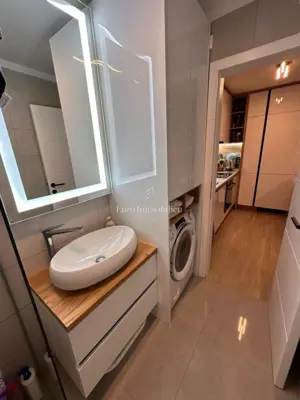 Opportunity! Apartment and studio, Krk town area - 10