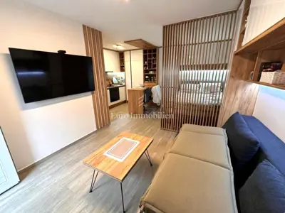 Opportunity! Apartment and studio, Krk town area - 6