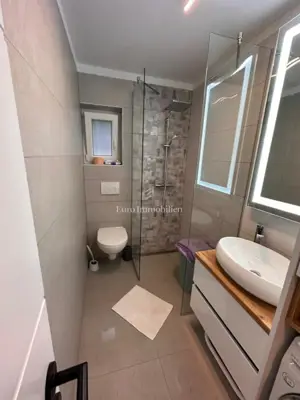 Opportunity! Apartment and studio, Krk town area - 9