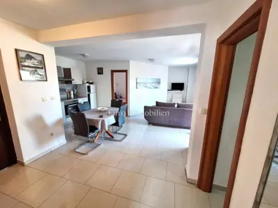 Opportunity! Apartment and studio, Krk town area - 21