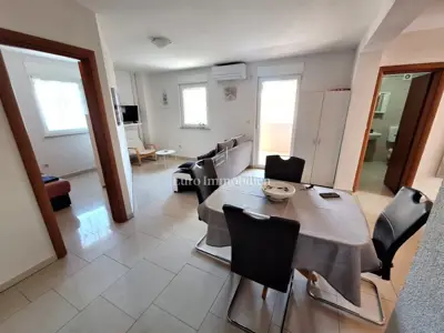 Opportunity! Apartment and studio, Krk town area - 13
