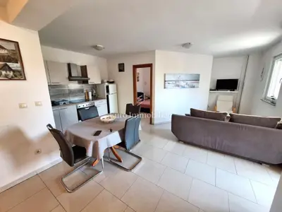 Opportunity! Apartment and studio, Krk town area - 14