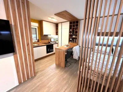 Opportunity! Apartment and studio, Krk town area - 7