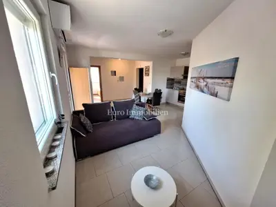 Opportunity! Apartment and studio, Krk town area - 15