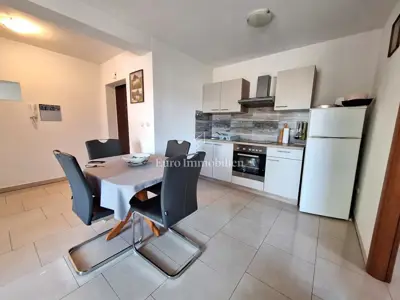 Opportunity! Apartment and studio, Krk town area - 11
