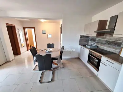 Opportunity! Apartment and studio, Krk town area - 12