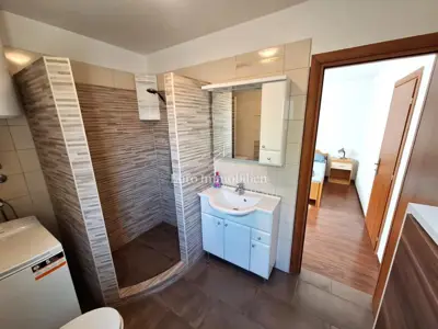 Opportunity! Apartment and studio, Krk town area - 20