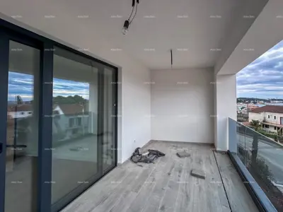 Stan 153 m², Rovinj, blizu plaže i mora - 22