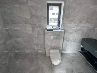 Stan 153 m², Rovinj, blizu plaže i mora - 17