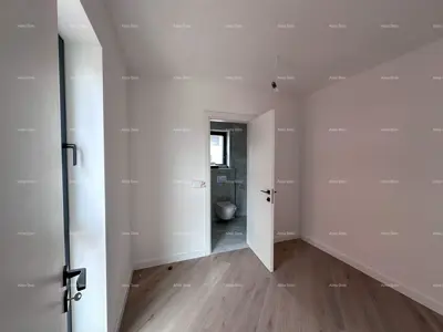 Stan 153 m², Rovinj, blizu plaže i mora - 15