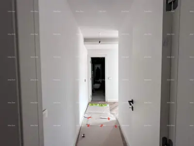 Stan 153 m², Rovinj, blizu plaže i mora - 19
