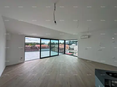 Stan 153 m², Rovinj, blizu plaže i mora - 5