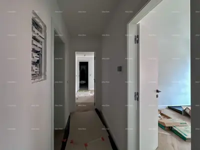 Stan 153 m², Rovinj, blizu plaže i mora - 12