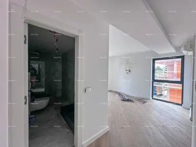 Stan 153 m², Rovinj, blizu plaže i mora - 20
